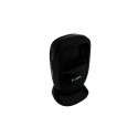 Zebra DS9308-SR Fixed bar code reader 1D/2D LED Black