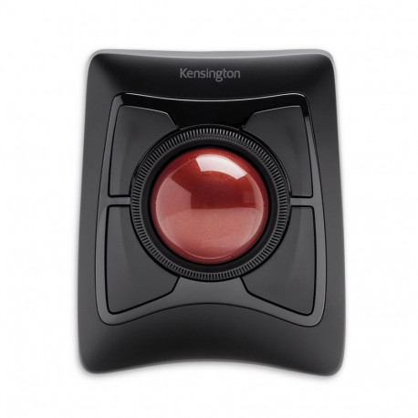 Kensington ExpertMouse juhtmevaba trackball