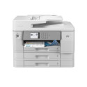 Brother MFC-J6957DW multifunktsionaalne tindiprinter A3 1200 x 4800 DPI Wi-Fi