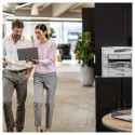 Brother MFC-J6957DW multifunktsionaalne tindiprinter A3 1200 x 4800 DPI Wi-Fi