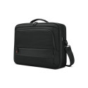 Lenovo ThinkPad Professional 16-tolline Topload Gen 2 40,6 cm (16") toploader kott must