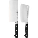 Zwilling Pro noakomplekt – 2 tk