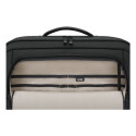 Lenovo ThinkPad Professional 16-inch Topload Gen 2 40.6 cm (16") Toploader bag Black