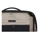 Lenovo ThinkPad Professional 16-inch Topload Gen 2 40.6 cm (16") Toploader bag Black