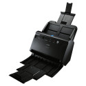 Canon imageFORMULA DR-C230 lehesöötur skanner 600 x 600 DPI A4 must
