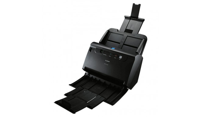 Canon imageFORMULA DR-C230 Duplex Desktop Document Scanner