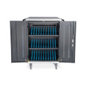 DIGITUS DN-45002 - ratastega alus