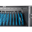 DIGITUS DN-45002 - ratastega alus