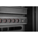 DIGITUS DN-45002 - ratastega alus