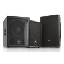 JBL IRX115S must subwoofer 400 W