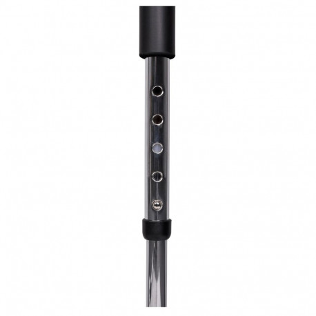 Bedside rail ACTIONMED