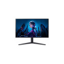 Acer X27U X1 arvutimonitor 67,3 cm (26,5") 3840 x 2160 pikslit 4K Ultra HD OLED must