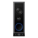 Eufy Security E34 Video Doorbell