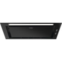 Transformer WCT3 63F LTK