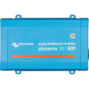 Phoenix 12/800 VE.Direct Schuko*