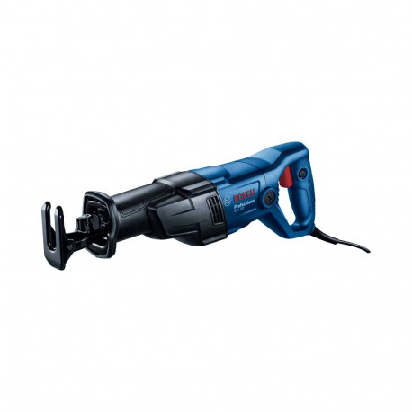 Bosch 1200W GSA 120 tikksaag