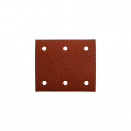 Makita P-33146 sander accessory 10 pc(s) Sanding sheet