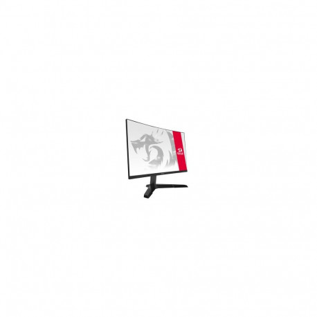 REDRAGON PEARL II 23.6&Curved GM24G3C 180Hz computer monitor 59.9 cm (23.6") 1920 x 1080 pi
