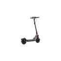 Segway E3 E Black, Grey 25 km/h