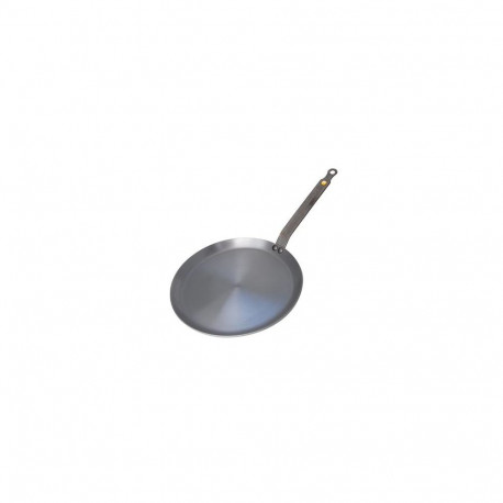 de Buyer 5615.26 frying pan Single pan