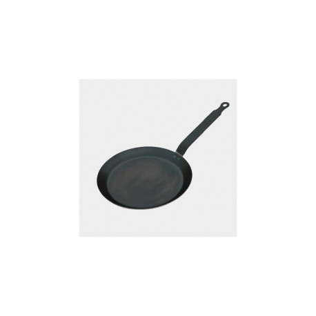 de Buyer 5303.24 frying pan Crepe pan Round