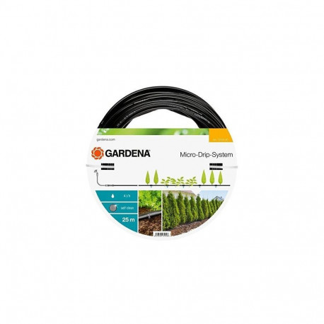 Gardena 13131-20 plumbing hose