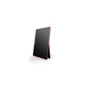 AOC 16G3 portable TV/monitor Portable monitor Black, Red 39.6 cm (15.6&quot;) TFT 1920 x 1080 pi