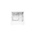 ASUS A21 PLUS White
