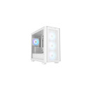 ASUS A21 PLUS White