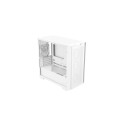ASUS A21 PLUS White