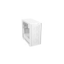 ASUS A21 PLUS White