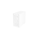 ASUS A21 PLUS White