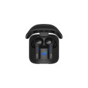 ASUS ROG Cetra True Wireless Headphones True Wireless Stereo (TWS) In-ear Gaming Bluetooth Black