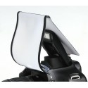 Lumiquest Softscreen