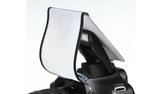 Lumiquest softbox Softscreen (LQ-051D)
