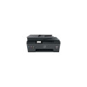 HP Smart Tank Plus 570 Wireless All-in-One Color Printer, Copier, Scanner
