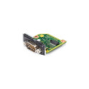 HP Serial Port Flex IO v3 interface cards/adapter Internal
