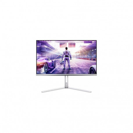 Philips Evnia 8000 27M2N8500/00 computer monitor 67.3 cm (26.5") 2560 x 1440 pixels Quad HD QD-
