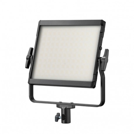 Godox LP400R Black Litemons RGB LED Panel Light 40W