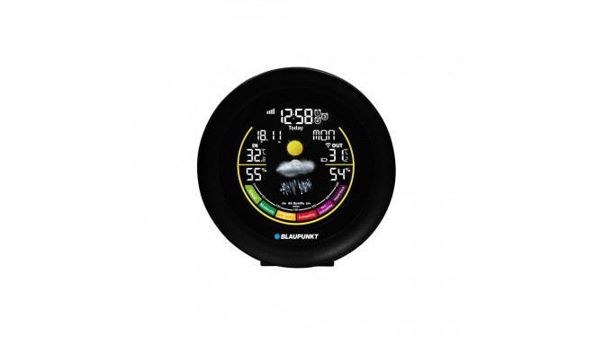 Blaupunkt WS35BK APP