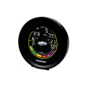 Blaupunkt WS35BK APP