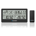 Blaupunkt WS20BK