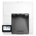 HP LaserJet Enterprise M611dn Printer - A4 Mono Laser, Print, Automatic Document Feeder, Auto-Duplex
