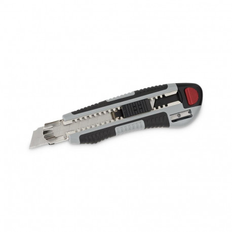 Tapešu lõikur KREATOR KRTH00205 109 mm 18 mm