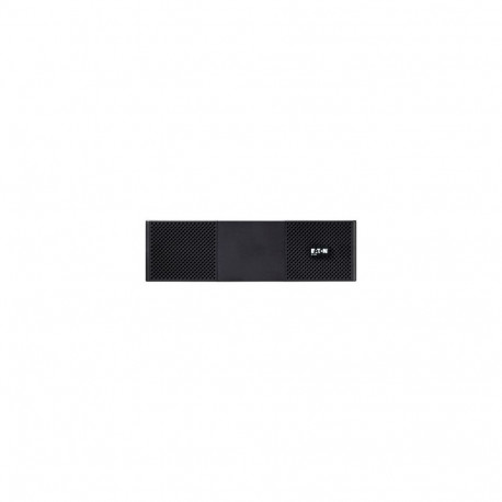 Battery module 9E EBM 240V Rack 3U 9EEBM240R