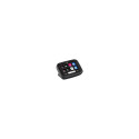 Stream Deck Neo Black