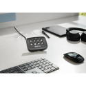Stream Deck Neo Black