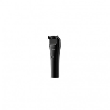 MAESTRO HAIR TRIMMER USB
