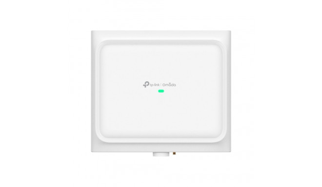 TP-Link EAP650 D30 välistingimustesse