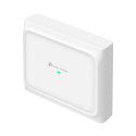 TP-Link EAP650 D120-Outdoor